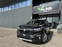 Suzuki S-Cross 1.5 Hybrid Trekhaak Camera Pdc Stoelverw.
