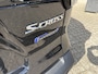Suzuki S-Cross 1.5 Hybrid Trekhaak Camera Pdc Stoelverw.