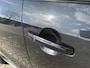 Suzuki S-Cross 1.5 Hybrid Trekhaak Camera Pdc Stoelverw.