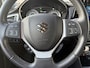 Suzuki S-Cross 1.5 Hybrid Trekhaak Camera Pdc Stoelverw.