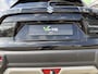 Suzuki S-Cross 1.5 Hybrid Trekhaak Camera Pdc Stoelverw.