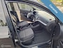 Kia Picanto 1.0 CVVT EconomyLine