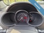 Kia Picanto 1.0 CVVT EconomyLine