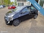 Kia Picanto 1.0 CVVT EconomyLine