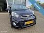 Kia Picanto 1.0 CVVT EconomyLine