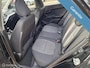 Kia Picanto 1.0 CVVT EconomyLine