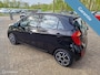 Kia Picanto 1.0 CVVT EconomyLine
