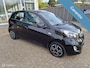 Kia Picanto 1.0 CVVT EconomyLine