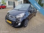Kia Picanto 1.0 CVVT EconomyLine