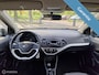 Kia Picanto 1.0 CVVT EconomyLine