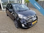Kia Picanto 1.0 CVVT EconomyLine