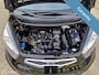 Kia Picanto 1.0 CVVT EconomyLine
