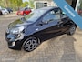 Kia Picanto 1.0 CVVT EconomyLine