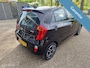 Kia Picanto 1.0 CVVT EconomyLine