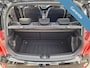 Kia Picanto 1.0 CVVT EconomyLine