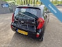 Kia Picanto 1.0 CVVT EconomyLine