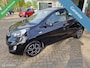 Kia Picanto 1.0 CVVT EconomyLine