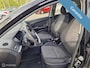 Kia Picanto 1.0 CVVT EconomyLine