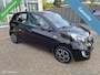 Kia Picanto 1.0 CVVT EconomyLine