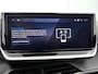 Peugeot 2008 Hybrid 145pk Automaat Allure | Adaptive Cruise | Camera |