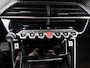 Peugeot 2008 Hybrid 145pk Automaat Allure | Adaptive Cruise | Camera |