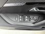 Peugeot 2008 Hybrid 145pk Automaat Allure | Adaptive Cruise | Camera |