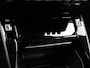 Peugeot 2008 Hybrid 145pk Automaat Allure | Adaptive Cruise | Camera |
