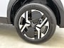 Peugeot 2008 Hybrid 145pk Automaat Allure | Adaptive Cruise | Camera |