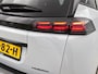 Peugeot 2008 Hybrid 145pk Automaat Allure | Adaptive Cruise | Camera |