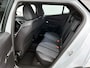 Peugeot 2008 Hybrid 145pk Automaat Allure | Adaptive Cruise | Camera |