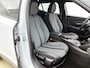 Peugeot 2008 Hybrid 145pk Automaat Allure | Adaptive Cruise | Camera |