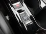 Peugeot 2008 Hybrid 145pk Automaat Allure | Adaptive Cruise | Camera |