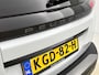 Peugeot 2008 Hybrid 145pk Automaat Allure | Adaptive Cruise | Camera |