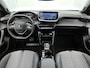 Peugeot 2008 Hybrid 145pk Automaat Allure | Adaptive Cruise | Camera |