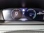 Peugeot 2008 Hybrid 145pk Automaat Allure | Adaptive Cruise | Camera |