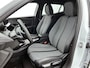 Peugeot 2008 Hybrid 145pk Automaat Allure | Adaptive Cruise | Camera |