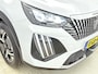 Peugeot 2008 Hybrid 145pk Automaat Allure | Adaptive Cruise | Camera |