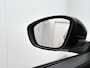 Peugeot 2008 Hybrid 145pk Automaat Allure | Adaptive Cruise | Camera |
