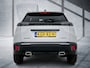Peugeot 2008 Hybrid 145pk Automaat Allure | Adaptive Cruise | Camera |