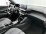 Peugeot 2008 Hybrid 145pk Automaat Allure | Adaptive Cruise | Camera |