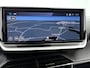 Peugeot 2008 Hybrid 145pk Automaat Allure | Adaptive Cruise | Camera |