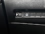 Peugeot 2008 Hybrid 145pk Automaat Allure | Adaptive Cruise | Camera |