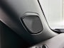 Peugeot 2008 Hybrid 145pk Automaat Allure | Adaptive Cruise | Camera |