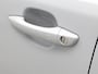 Peugeot 2008 Hybrid 145pk Automaat Allure | Adaptive Cruise | Camera |