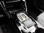 Peugeot 2008 Hybrid 145pk Automaat Allure | Adaptive Cruise | Camera |