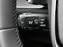 Peugeot 2008 Hybrid 145pk Automaat Allure | Adaptive Cruise | Camera |