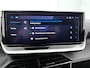 Peugeot 2008 Hybrid 145pk Automaat Allure | Adaptive Cruise | Camera |