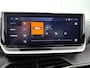 Peugeot 2008 Hybrid 145pk Automaat Allure | Adaptive Cruise | Camera |