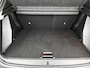 Peugeot 2008 Hybrid 145pk Automaat Allure | Adaptive Cruise | Camera |