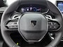 Peugeot 2008 Hybrid 145pk Automaat Allure | Adaptive Cruise | Camera |